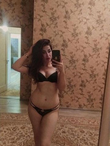 Анкета проститутки Гертруда - Фото 1, , 26 лет, №46365